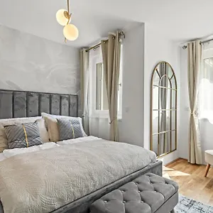 apt-modern-i.vienna-besthotels.com/